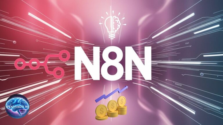 N8N Ideias