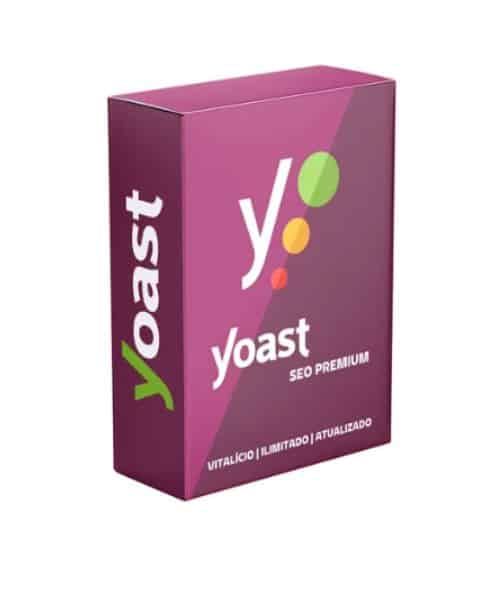 Yoast SEO