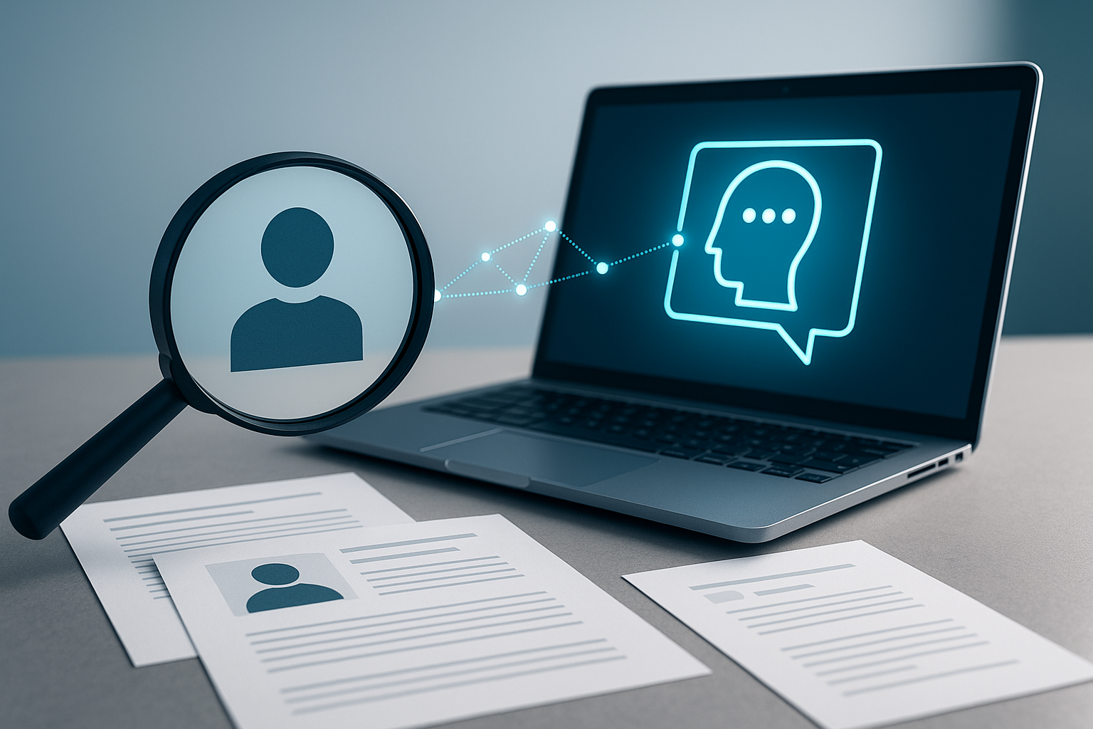 Guia prático para usar Grok 4.5 no recrutamento