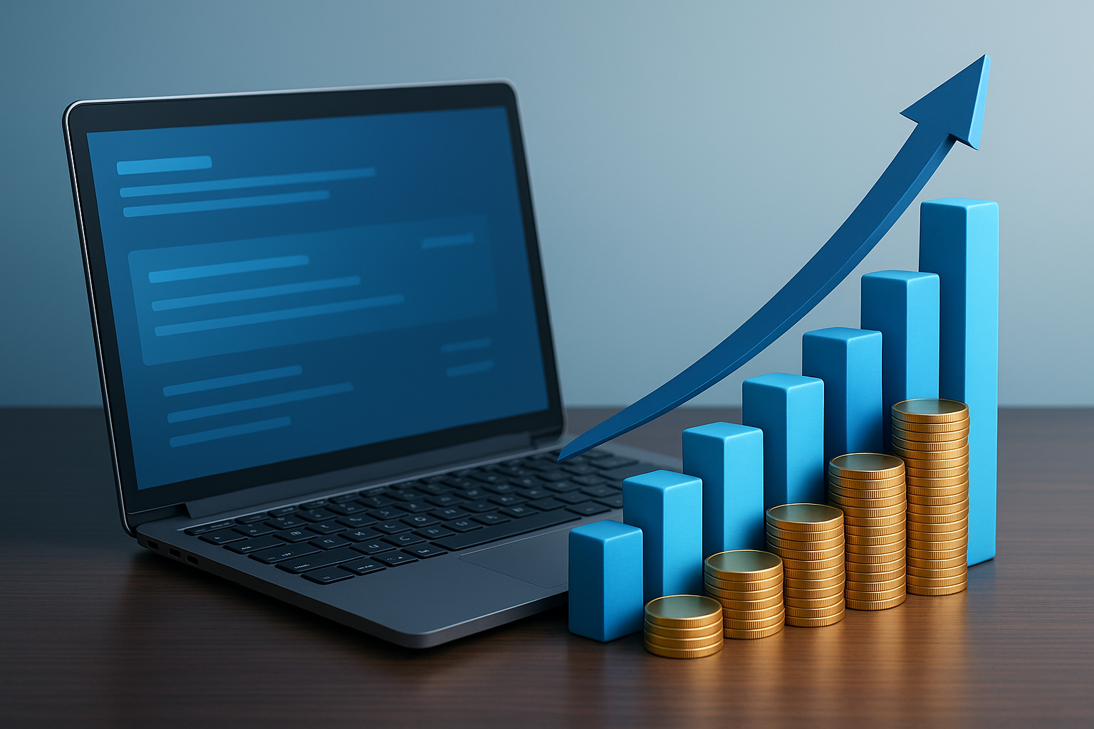 Maximize os Lucros com Kimi K3 para Negócios