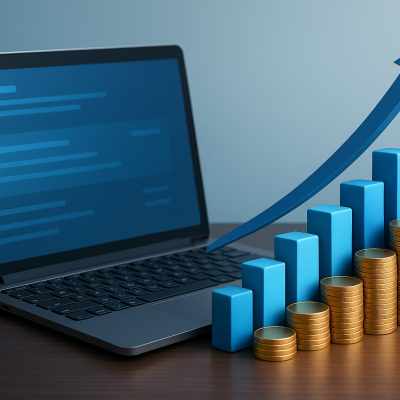 Maximize os Lucros com Kimi K3 para Negócios