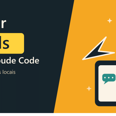 Gerar Leads com Cloude Code: o Guia Prático para Empresários Locais Venderem Mais